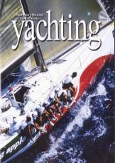 DVD版　月刊『yachting』