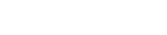 技を磨く